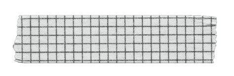 grid aesthetic washi washitape white black whiteaesthet...