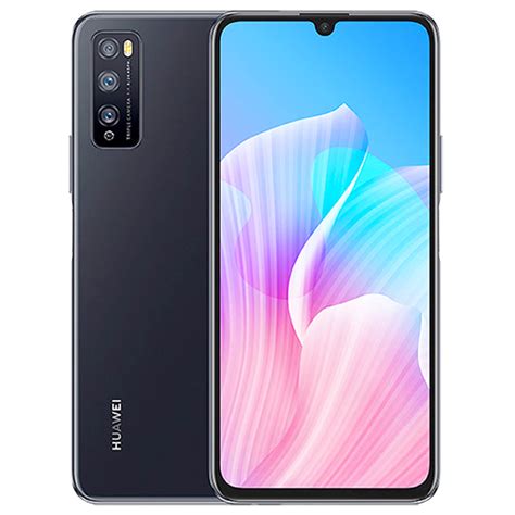 Huawei all android mobile bd, smartphones prices, specs, news, reviews and showrooms. Huawei Enjoy 20s mobile phone price in Bangladesh 2020 ...