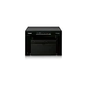 March, 2021 the latest canon mf3010 price in malaysia starts from rm 477.77. Amazon.in: Buy Canon imageCLASS MF3010 Monochrome Multifunction Laser Printer (Black) Online at ...