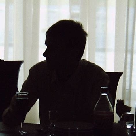 Estimated between 1908 and 1958 : Piotr Wiącek - Project Manager, Talent Advisory Group Sp ...