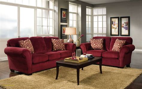 unique what colors go with burgundy couch home design red sofa living room red sofa living