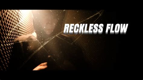 Jadie Reckless Flow Official Video Youtube