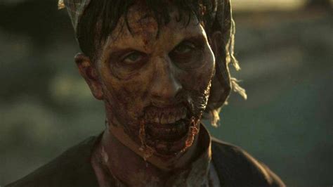 Check spelling or type a new query. A Zombie Osama Bin Laden Film Exists .... Here is the Trailer