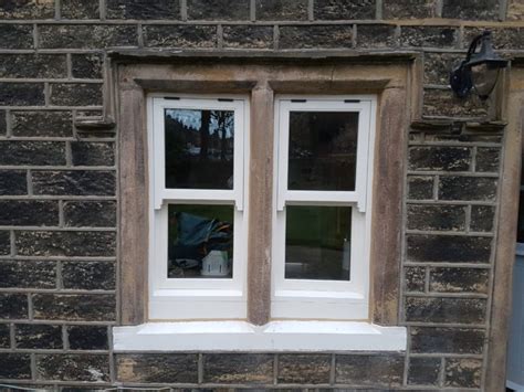 We did not find results for: Cottage Style Wooden Stable Door - Taylor Hill, Huddersfield