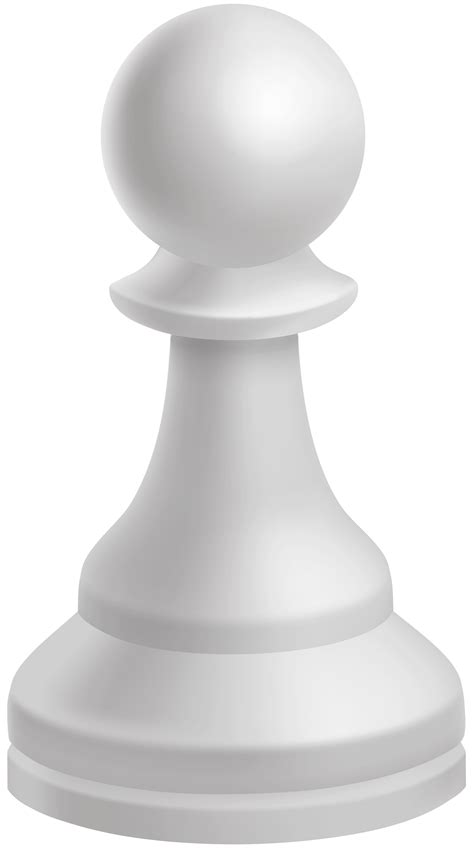 Transparent Board Game Piece Png