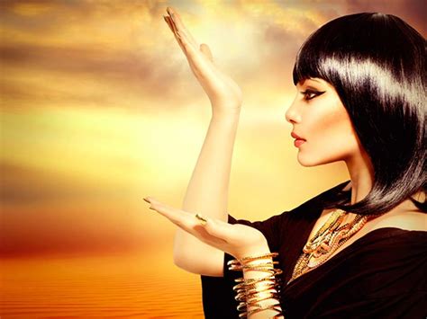 7 Secret Egyptian Beauty Tips That You Must Follow