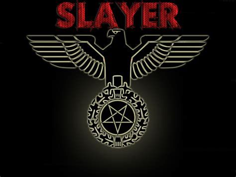 3676 x 2423 jpeg 677 кб. Slayer - BANDSWALLPAPERS | free wallpapers, music wallpaper, desktop backrgounds!