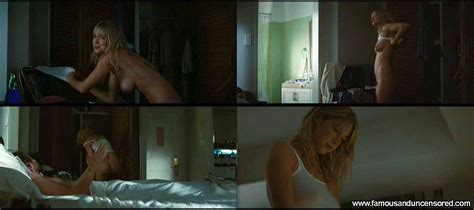 Laura Ramsey The Ruins The Ruins Beautiful Celebrity Sexy Nude Scene