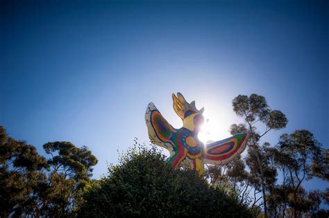 [UCSD Guardian] WebReg Glitch Allows Students to Enroll in More Courses