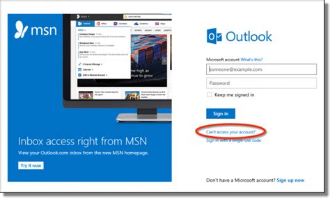 Under save as type, select outlook data file (*.pst). How Do I Get into My Hotmail/Outlook.com Account If I Don ...