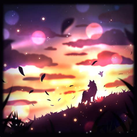 Buzzly Art