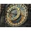 Wanderlust And Adventures Pragues Astronomical Clock