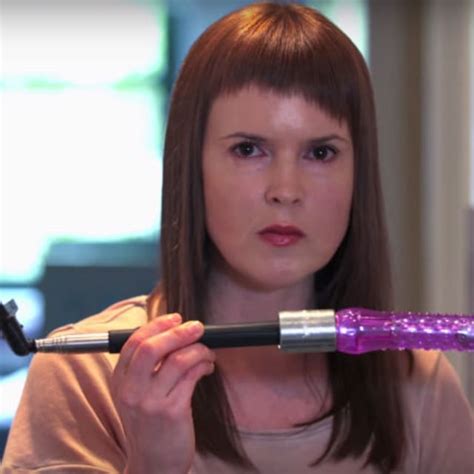 the dildo selfie stick helps you masturbate and snap your ‘o face complex