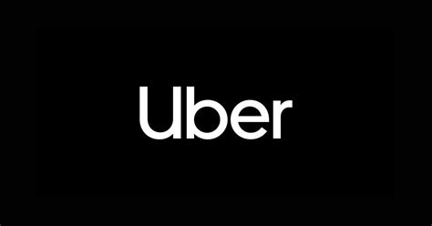 To tip on a past order from the app select the order from your history, and click rate order. Explore the Uber Platform | Uber United States
