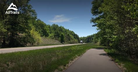 475 likes · 1 talking about this · 28 were here. Best Trails in Van Buren State Park - Michigan | AllTrails
