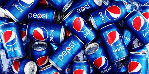 Pepsi S Pepcoin Loyalty Program Will Give You Cash Back For Buying Soda And Chips