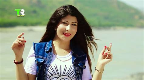 New Pashto Song Starge Khumari Singer Sultan Model Muskan