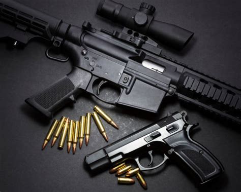 Best Gun Stock Photos Pictures And Royalty Free Images Istock