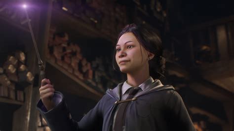 How To Play Hogwarts Legacy Early Fulfill All Your Wizarding Dreams Trendradars