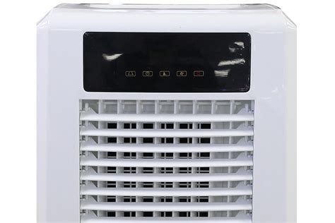 Bên cạnh máy lạnh, quạt điều hòa còn là thiết bị giúp mang đến nguồn gió mát tự nhiên, trong lành và thoải mái nhất cho người dùng trong thời tiết. Quạt điều hòa Kangaroo KG50F22 giá rẻ, chính hãng, trả góp ...