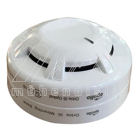 For other types of smoke detector, or smoke detectors working on different principles, this standard should only be the optical system shall be arranged so that any light scattered by more than 3° by the test aerosol or smoke is. Optical Smoke Det Activ En54-7 Wiring Diagram - Ctec Sept13 Uk Trade Price List Relay Pound ...