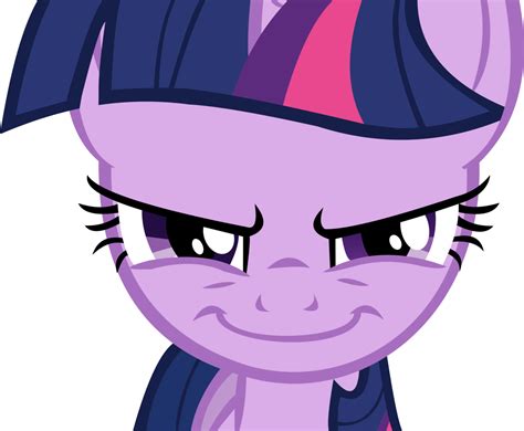 1248335 Safe Artistcyanlightning Twilight Sparkle A Canterlot