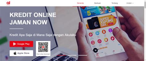 Maybe you would like to learn more about one of these? 5 Aplikasi Untuk Pinjam Uang Dengan Mudah, No 2 Auto Approve