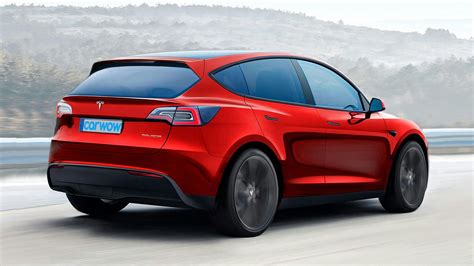 New Entry Level Tesla Hatchback Design Teased Heres What We Know So