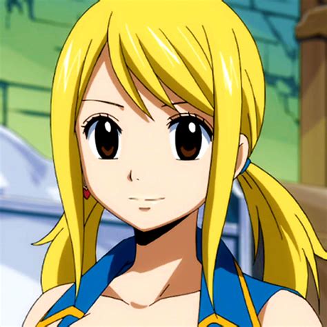 Grand Magic Gamesx791 Fairy Tail Wiki The Site For