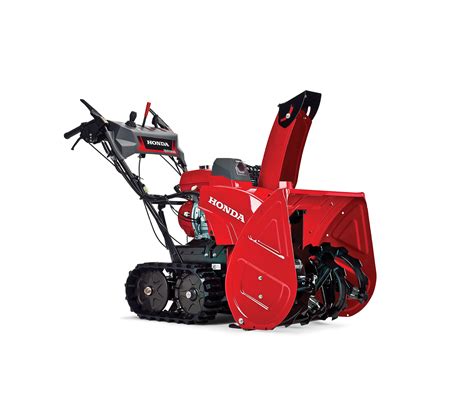 Honda hs621 snowblower snow blower snow thrower. HSS724CT | 60.5 cm (24 in)
