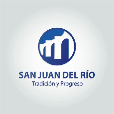 Con Recursos Públicos La Presidencia Municipal De San Juan Del Río