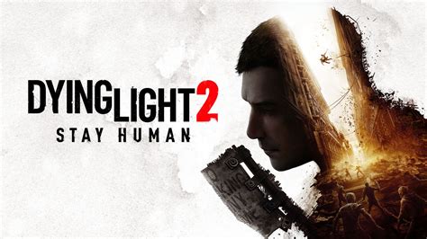 Dying Light 2 Romances Héros Factions Voici La Seconde Faq Vidéo Xbox Xboxygen