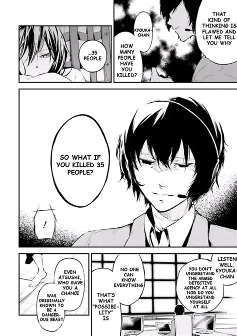 Pin on manga panels