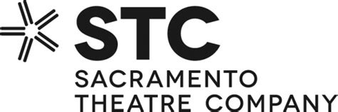 Sacramento Theatre Company Sacramento365