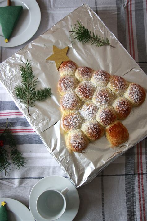Sich an den kaffeetisch setzen> … Kaffeetisch weihnachtlich decken Erwin Müller - Lavendelblog