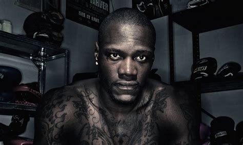See more ideas about body art tattoos, norse tattoo, nordic tattoo. Wilder Arrêté Pour Agression | Tout Sur La Boxe