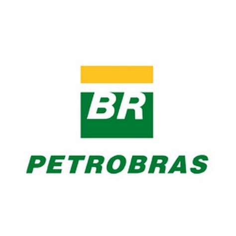 Petrobras logo vector download, petrobras logo 2021, petrobras logo png hd, petrobras logo svg cliparts. Artigo - Peço atenção aos trabalhadores da Bahia ...