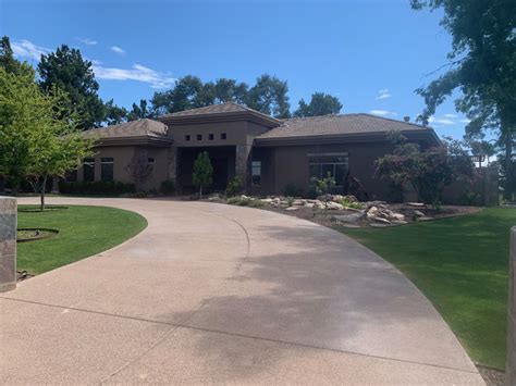 12834 w corrine drive el mirage, az 85335 dysart & cactus parcel 3 subdivision. Buying Real Estate in Phoenix Scottsdale Glendale Paradise ...