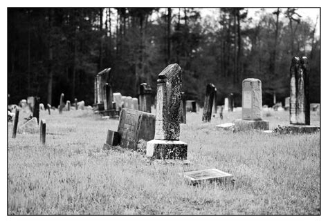 Graves Tombstone Grave · Free Photo On Pixabay