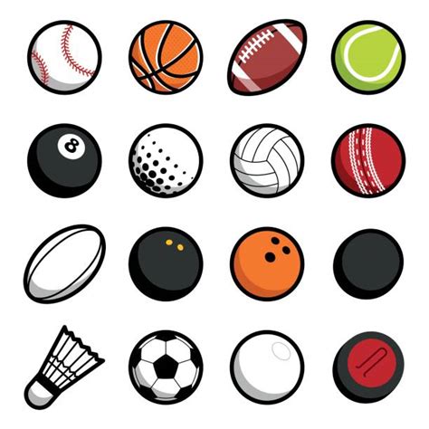 Balls Clip Art 20 Free Cliparts Download Images On Clipground 2023