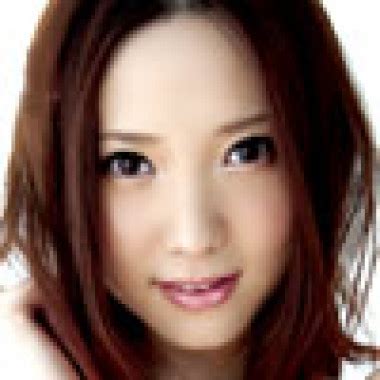 오자와 아리스 Arisu Ozawa 小沢アリス AVPPOMPPU