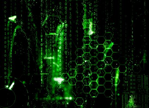 The great collection of matrix wallpaper hd for desktop, laptop and mobiles. Matrix HD Wallpapers | Full HD Pictures