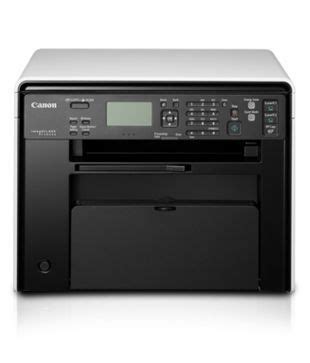 Canon l11121e printer driver download drivers. Canon Mf4320d Driver 64 Bit - kueng