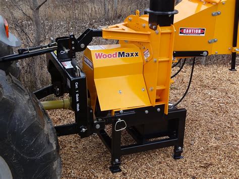 Woodmaxx Chipper Reviews 2022 Read This Before You Spend A Dime
