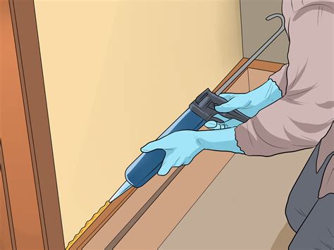 How to clean concrete countertops. How to Clean Mold Off Concrete: 13 Steps (with Pictures ...