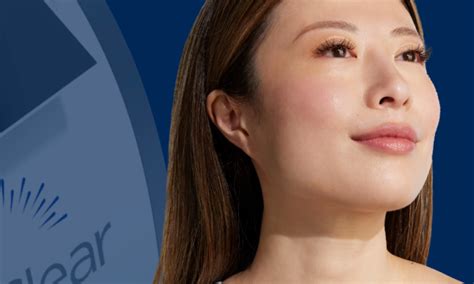 AviClear - The Revolutionary Acne Solution Transforming Skincare