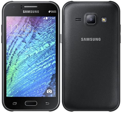 Samsung Galaxy J1 4g Core Prime 4g And Grand Prime 4g Announced For