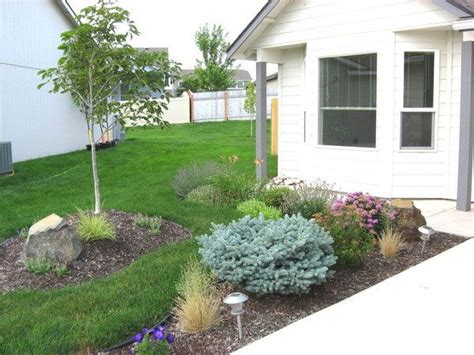 Beautiland 24 Simple Backyard Landscaping Ideas Which Look Exceptional