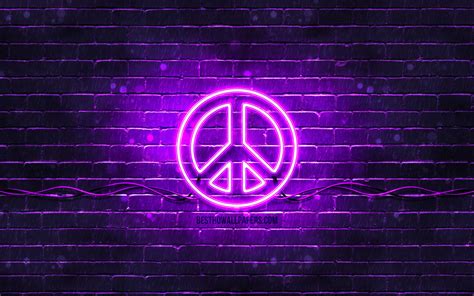 Peace 1080p 2k 4k 5k Hd Wallpapers Free Download Wallpaper Flare Images