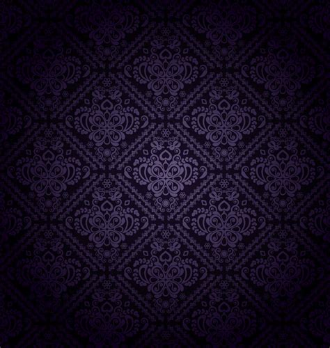 12 Black Elegant Background Designs Images Textured Black Wallpaper